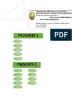 ORAL 2 VIRTUAL (Analisis de Regresion)