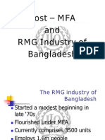 S6 Post-MFA Bangladesh
