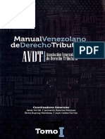 MANUAL VENEZOLANO DE DERECHO TRIBUTARIO TOMO I.pdf
