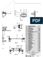 APRON_LISTA DE PARTES_02.pdf