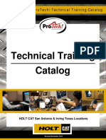 ProTech Catalog.pdf