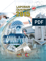 Jkns Laporantahunan2015 PDF