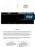 Isuzu_Workshop_Manual.pdf