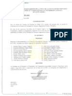 Decreto Tuna Reactivacion PDF