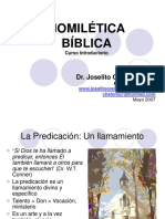 homileticabiblica