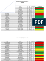 Modul 1B PDF