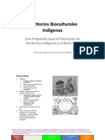 TerritoriosBioculturalesIndigenas.pdf