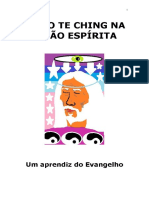 O Tao Te Ching na Visao Espirita (Luiz Guilherme Marques).pdf