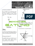 364332968-222716737-Formulario-de-Estatica-pdf.pdf
