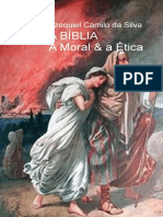 A-Biblia-a-moral-e-a-Etica.pdf