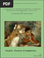 2019 - ANAIS SELLITCON - Textos completos