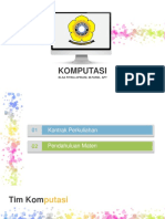 Pendahuluan Komputasi.pdf