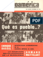 Revista Latinoamerica 05.pdf