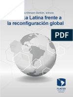 libro_geopolitica_global_flacso_2019.pdf