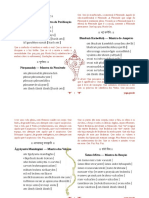 mantracards.pdf