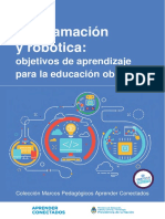 programacionyrobotica-objetivos-de-aprendizaje-para-la-educacion-obligatoria.pdf