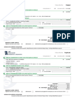 documento.pdf