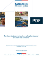 Transferencia de Competencias y su implicancia para el OT.pdf
