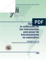 _pdf_calibracion_SIM_MWG7_cg-01_v00_Spanish.pdf