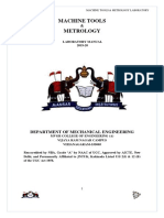 MT Lab Manual(Final).pdf