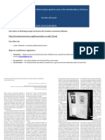 Heterotopias PDF