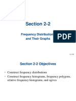 Math-150-CH2-LectureSlides Ddddddeeeeeeee PDF