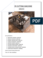 PAPER CUTTING MACHINE.docx