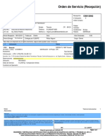 Job Cwdefault PDF