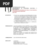 Programa-Fundamentos