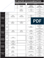 timetable.pdf