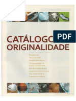 Catálogo-de-Originalidade.pdf