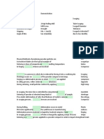 TA201 Cheatsheet.xlsx