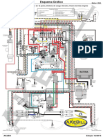 Esquema-eletrico-do-fusca.pdf