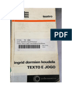 Texto_e_Jogo_uma_didatica_brechtiana_-_I.pdf