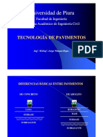 17a_SEmana-VII_Diseno_de_pavimentos_rigidos_Lima_.pdf