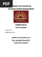 PDF Document