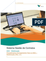 SMT Procedimento Carregamento Foto PDF