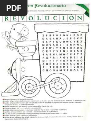 Actividades 20 De Noviembre actividades 20 de noviembre