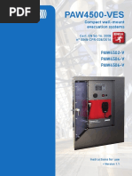 PAW4500-ves.pdf