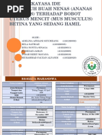 Contoh Soal Ujian Basic Avsec Enak