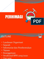 Presentasi - Profi Perhimagi-1 (Autosaved)