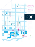 Map_DaF_2016.pdf