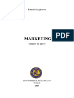 978-606-751-755-2 Marketing.pdf