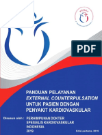 Buku ECP DGN Penyakit Kardiovaskular