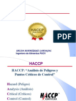 Haccp 2.019 (24.09.19)