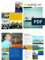 Download Edit Proses Cetak 35 by Tauhid Aminulloh SN44403741 doc pdf