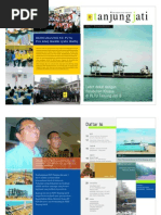 Download Edit Proses Cetak 35 by Tauhid Aminulloh SN44403741 doc pdf