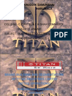Presentation Upwork-Titanbrandbuilding 1464678876 128307hbhh
