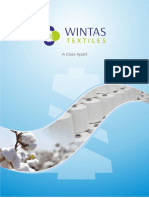 wintas-textiles-catalog-pdf.pdf