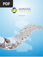 wintas-textiles-catalog-pdf.pdf